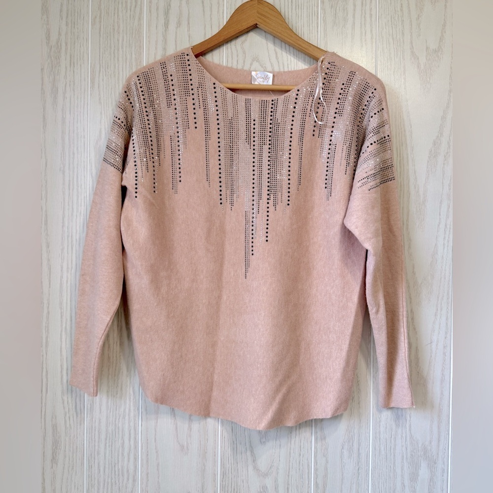 Siren Lily Women’s Petite Medium (PM) NWOT